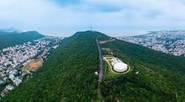 vizag