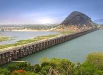 vijayawada